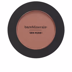 Gen Nude powder blush #on the mauve