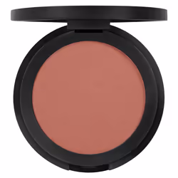 Gen Nude powder blush #on the mauve