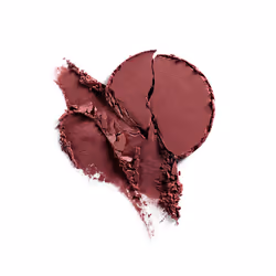 Gen Nude powder blush #you had me at merlot