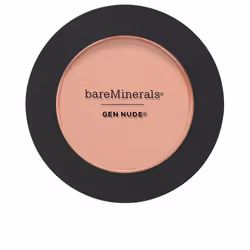 Gen Nude powder blush #pretty in pink