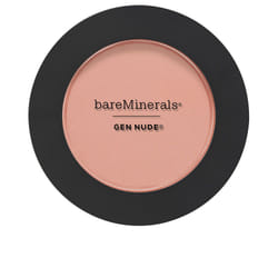 Gen Nude powder blush #pretty in pink