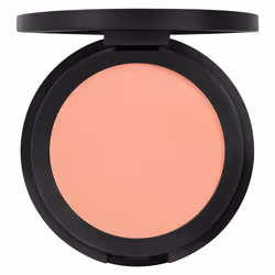 Gen Nude powder blush #pretty in pink