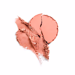 Gen Nude powder blush #pretty in pink