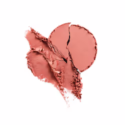 Gen Nude powder blush #pink me up