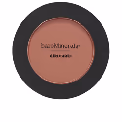 Gen Nude powder blush #strike a rose