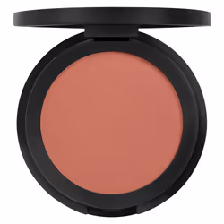 Gen Nude powder blush #strike a rose