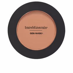 Gen Nude powder blush #that peach tho