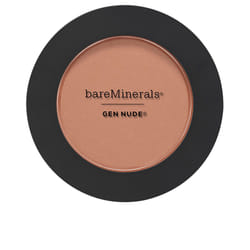 Gen Nude powder blush #that peach tho
