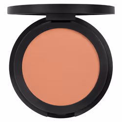 Gen Nude powder blush #that peach tho