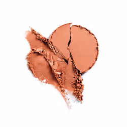 Gen Nude powder blush #that peach tho
