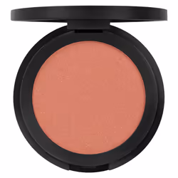 Gen Nude powder blush #peachy keen