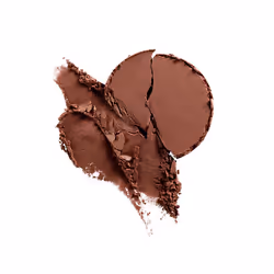 Gen Nude powder blush #but rirst, coffee