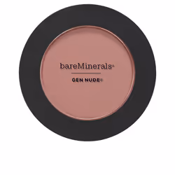 Gen Nude powder blush #call my blush