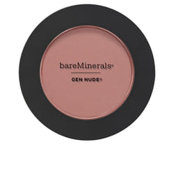 Gen Nude powder blush #call my blush