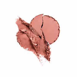 Gen Nude powder blush #call my blush