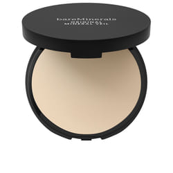 Original Mineral Veil compact #Sheer fair