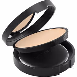 Original Mineral Veil compact #Sheer fair