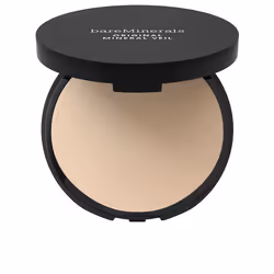 Original Mineral Veil compact #Sheer light