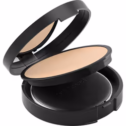 Original Mineral Veil compact #Sheer light
