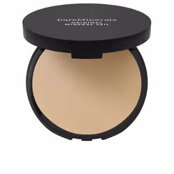 Original Mineral Veil compact #Sheer medium