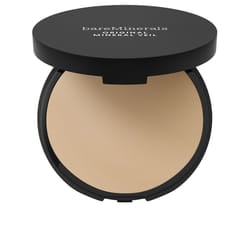 Original Mineral Veil compact #Sheer medium