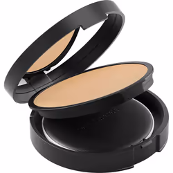 Original Mineral Veil compact #Sheer medium