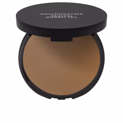Original Mineral Veil compact #Sheer tan