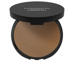 Original Mineral Veil compact #Sheer tan