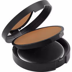 Original Mineral Veil compact #Sheer tan
