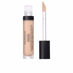 Barepro 16HR Wear All-Skin Perfecting Matte Concealer #Fair 100 Cool