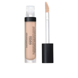 Barepro 16HR Wear All-Skin Perfecting Matte Concealer #Fair 100 Cool