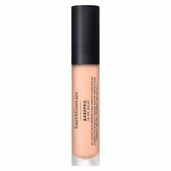 Barepro 16HR Wear All-Skin Perfecting Matte Concealer #Fair 100 Cool