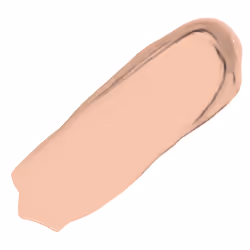 Barepro 16HR Wear All-Skin Perfecting Matte Concealer #Fair 100 Cool