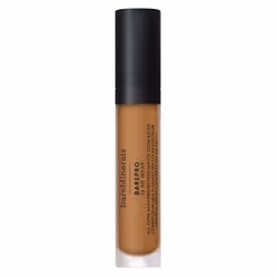 Barepro 16HR Wear All-Skin Perfecting Matte Concealer #Medium Deep 400 Neutral