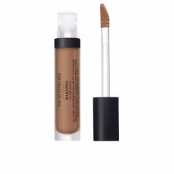 Barepro 16HR Wear All-Skin Perfecting Matte Concealer #Medium Deep 450 Cool