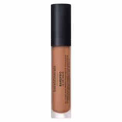 Barepro 16HR Wear All-Skin Perfecting Matte Concealer #Medium Deep 450 Cool