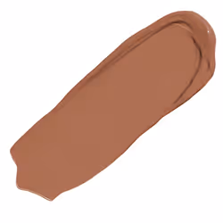 Barepro 16HR Wear All-Skin Perfecting Matte Concealer #Medium Deep 450 Cool
