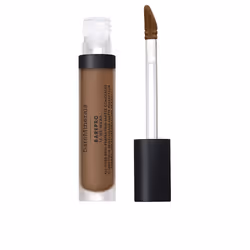 Barepro 16HR Wear All-Skin Perfecting Matte Concealer #Medium Deep 450 Neutral