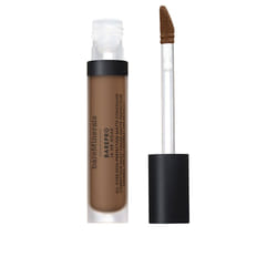 Barepro 16HR Wear All-Skin Perfecting Matte Concealer #Medium Deep 450 Neutral