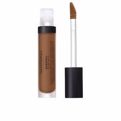 Barepro 16HR Wear All-Skin Perfecting Matte Concealer #Medium Deep 455 Neutral
