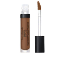 Barepro 16HR Wear All-Skin Perfecting Matte Concealer #Medium Deep 455 Neutral