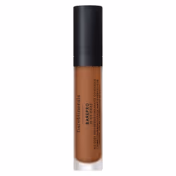 Barepro 16HR Wear All-Skin Perfecting Matte Concealer #Medium Deep 455 Neutral