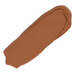 Barepro 16HR Wear All-Skin Perfecting Matte Concealer #Medium Deep 455 Neutral
