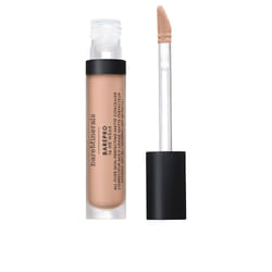 Barepro 16HR Wear All-Skin Perfecting Matte Concealer #Fair 150 Cool
