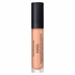 Barepro 16HR Wear All-Skin Perfecting Matte Concealer #Fair 150 Cool