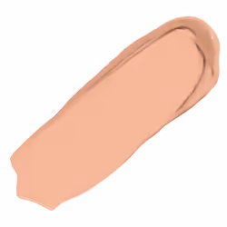 Barepro 16HR Wear All-Skin Perfecting Matte Concealer #Fair 150 Cool