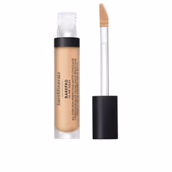 Barepro 16HR Wear Full Skin Perfecting Matte Concealer #Fair 150 Warm