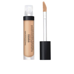 Barepro 16HR Wear Full Skin Perfecting Matte Concealer #Fair 150 Warm