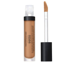 Barepro 16HR Wear All-Skin Perfecting Matte Concealer #Light 250 Neutral