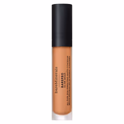 Barepro 16HR Wear All-Skin Perfecting Matte Concealer #Light 250 Neutral